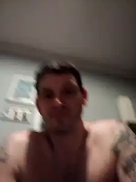 Hixxy_1025's cam snapshot