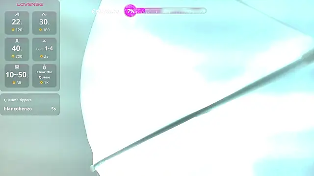 TiffantyAndStacy live sex cam