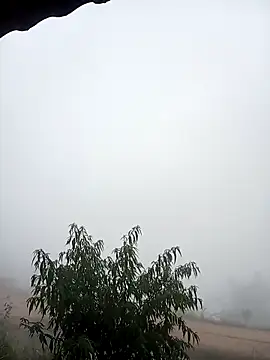 sary-hot2x live sex cam