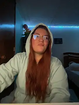 Vixroy7's cam snapshot