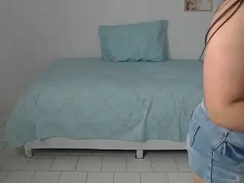 KITTI-SUSY's cam snapshot