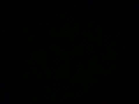 Emacollins_'s cam snapshot