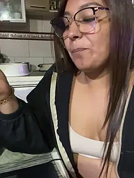 kathe77_'s cam snapshot