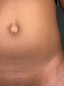 Hot_Mess18's cam snapshot