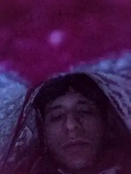 Elbayda's cam snapshot