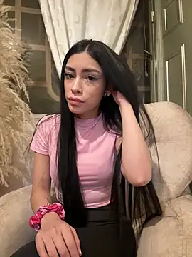 Bonny_Eva's cam snapshot