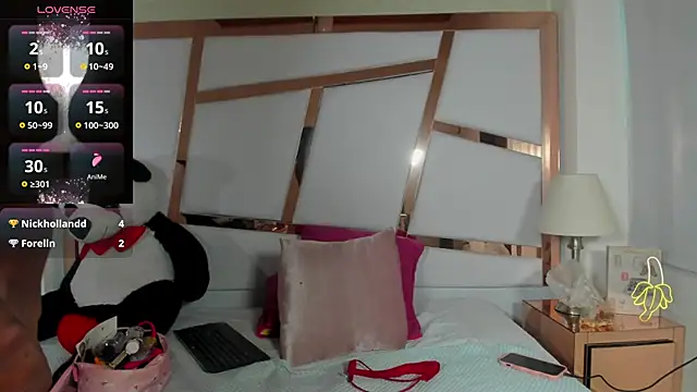 lizzy_jooss live sex cam