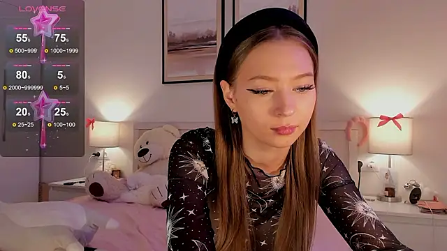 diana_nier live sex cam