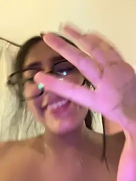 AleFantasy000001Peru live sex cam