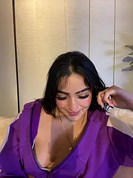 Valery_pink18's cam snapshot