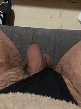 josueswvillaA1's cam snapshot