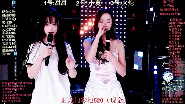 S5-55S's cam snapshot