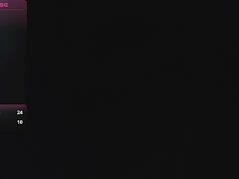 Axel_Stton's cam snapshot