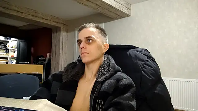 Teyho_'s cam snapshot