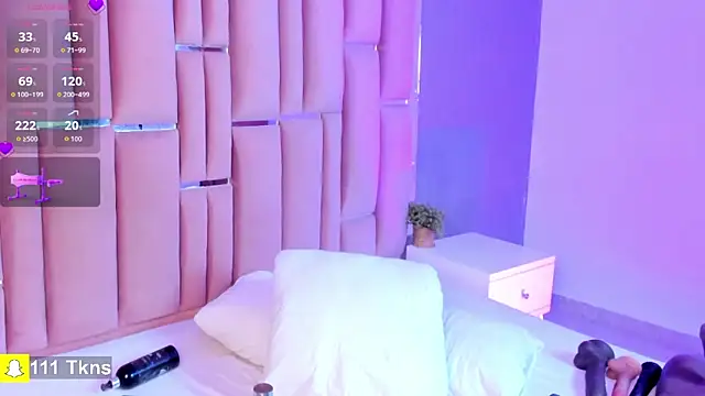 Saoryy__'s cam snapshot