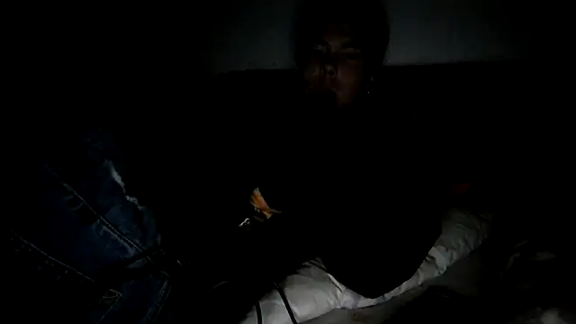 Teddy66779's cam snapshot