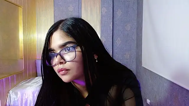 amberr_tay's cam snapshot