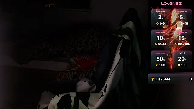 Apolo_S's cam snapshot