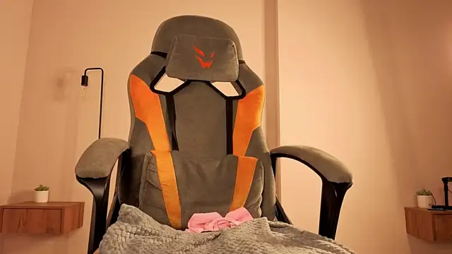 Pussy_Dream's cam snapshot