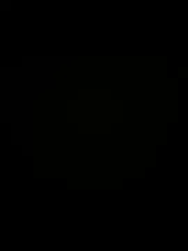 Mrbullied's cam snapshot