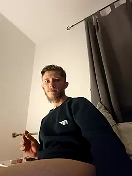 Andreas2335's cam snapshot