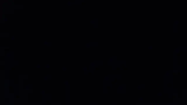 jasmine_star12's cam snapshot