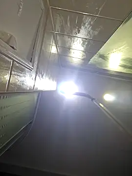 no_snitch_isoke's cam snapshot