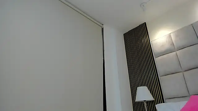 Hanna_xxx1's cam snapshot