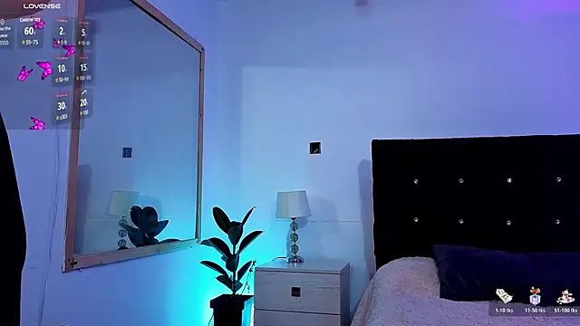 Megan_Do_Santos live sex cam