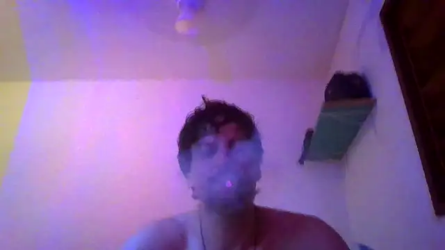 buenocouple's cam snapshot