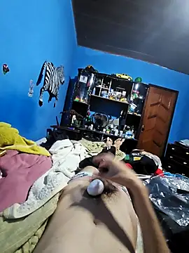 boysafado2521's cam snapshot