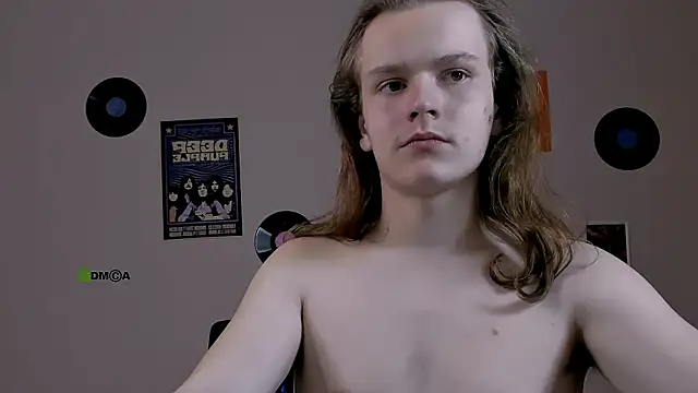 leo_void's cam snapshot