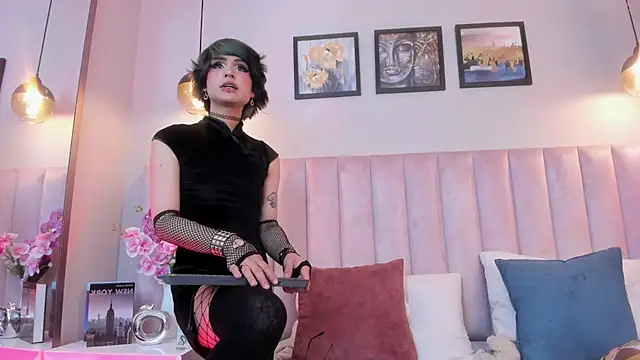 Tracy_lee_ live sex cam