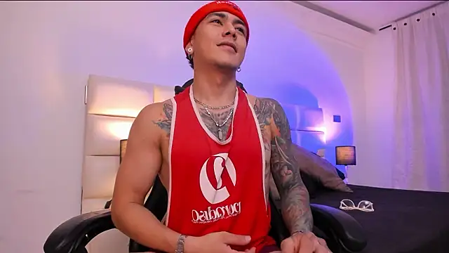 TonnieViera live sex cam