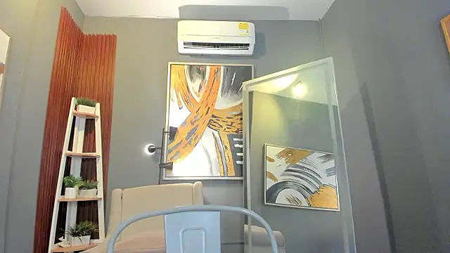 everyh's cam snapshot