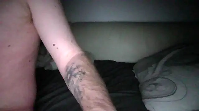 Sladenkij's cam snapshot