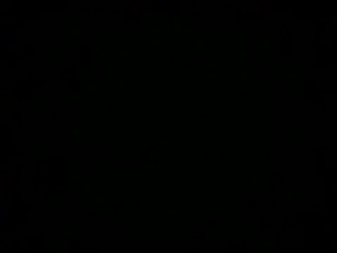 Emacollins_'s cam snapshot