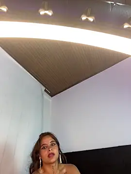 _Victoria_foxx_'s cam snapshot