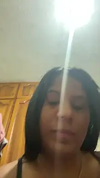 melanieebc's cam snapshot