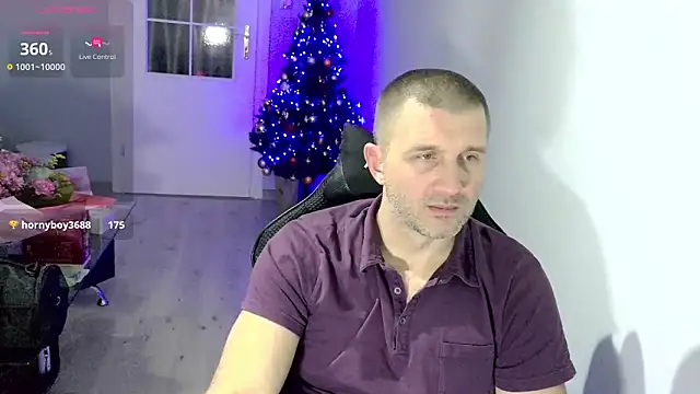 Succubus5879 live sex cam