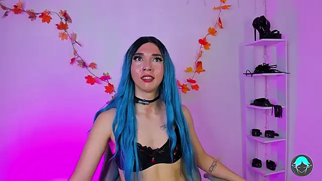 sofi_elfqueen live sex cam