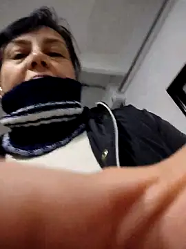 Natasha_miilf live sex cam