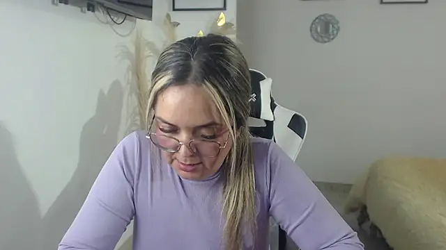 samy_vsn's cam snapshot