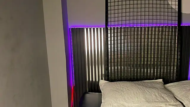 Hunter_Ignis's cam snapshot