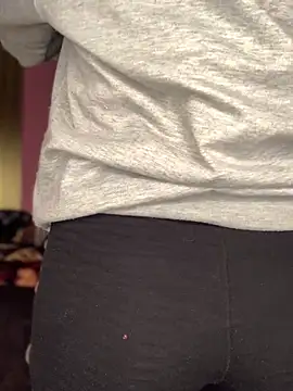 Scarletts_Boobs's cam snapshot