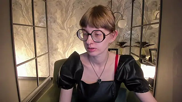 RubySoft's cam snapshot