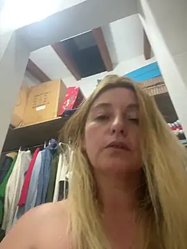 moniquerainx's cam snapshot