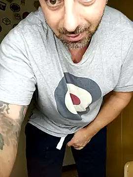 toro23xxxl's cam snapshot