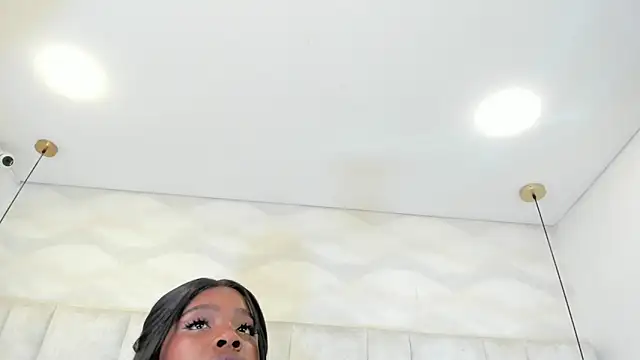 im_nahomi live sex cam