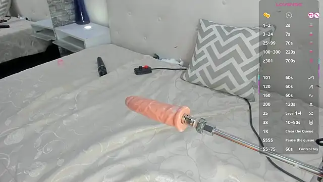 pretty78angel's cam snapshot